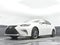 2017 Lexus ES ES 350