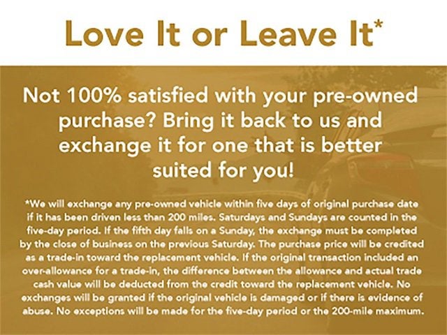 2017 Lexus ES ES 350