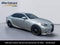 2015 Lexus IS 250 NA