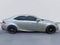 2015 Lexus IS 250 NA