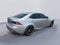 2015 Lexus IS 250 NA