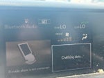 2015 Lexus IS 250 NA