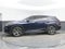 2019 Lexus RX RX 350L Premium