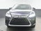 2019 Lexus RX RX 350L Premium