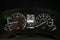 2019 Lexus RX RX 350L Premium