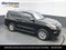 2016 Lexus GX 460 Luxury