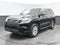 2016 Lexus GX 460 Luxury