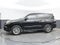 2016 Lexus GX 460 Luxury