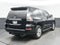 2016 Lexus GX 460 Luxury