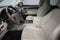 2016 Lexus GX 460 Luxury