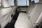 2016 Lexus GX 460 Luxury