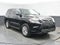 2016 Lexus GX 460 Luxury
