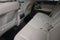 2016 Lexus GX 460 Luxury