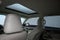 2016 Lexus GX 460 Luxury