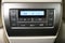 2016 Lexus GX 460 Luxury