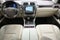 2016 Lexus GX 460 Luxury