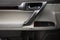 2016 Lexus GX 460 Luxury