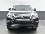 2016 Lexus GX 460 Luxury