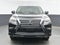 2016 Lexus GX 460 Luxury