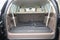 2016 Lexus GX 460 Luxury