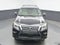 2016 Lexus GX 460 Luxury