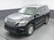 2016 Lexus GX 460 Luxury