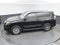 2016 Lexus GX 460 Luxury