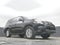 2016 Lexus GX 460 Luxury