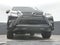 2016 Lexus GX 460 Luxury