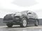 2016 Lexus GX 460 Luxury