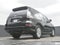 2016 Lexus GX 460 Luxury