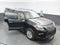 2016 Lexus GX 460 Luxury