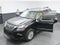 2016 Lexus GX 460 Luxury