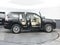 2016 Lexus GX 460 Luxury