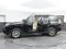 2016 Lexus GX 460 Luxury