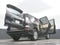 2016 Lexus GX 460 Luxury
