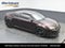 2012 Scion tC NA