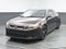 2012 Scion tC NA