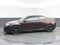 2012 Scion tC NA