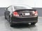 2012 Scion tC NA
