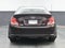 2012 Scion tC NA