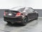 2012 Scion tC NA