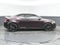 2012 Scion tC NA