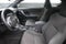 2012 Scion tC NA