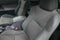 2012 Scion tC NA