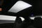 2012 Scion tC NA