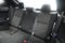2012 Scion tC NA