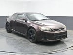 2012 Scion tC NA