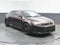 2012 Scion tC NA