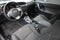 2012 Scion tC NA